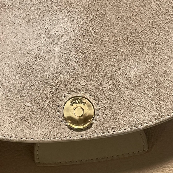 polene numero un trio sand - Picture 6 of 14